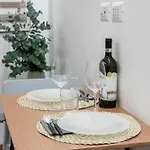 Casa Crispi By Hili
